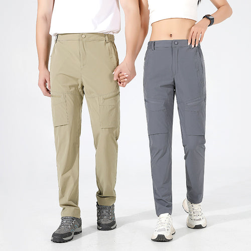 Damen Funktionshose Echo Archiv