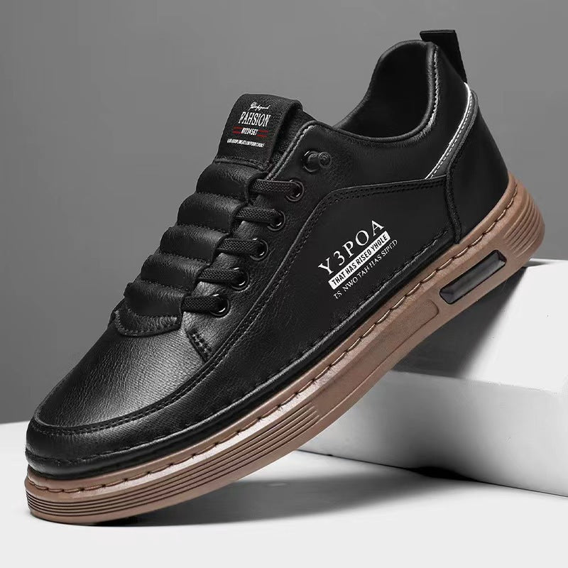 Damen Modische Sneaker mit innovativem Dämpfungssystem und rutschfester Sohle Echo Archiv