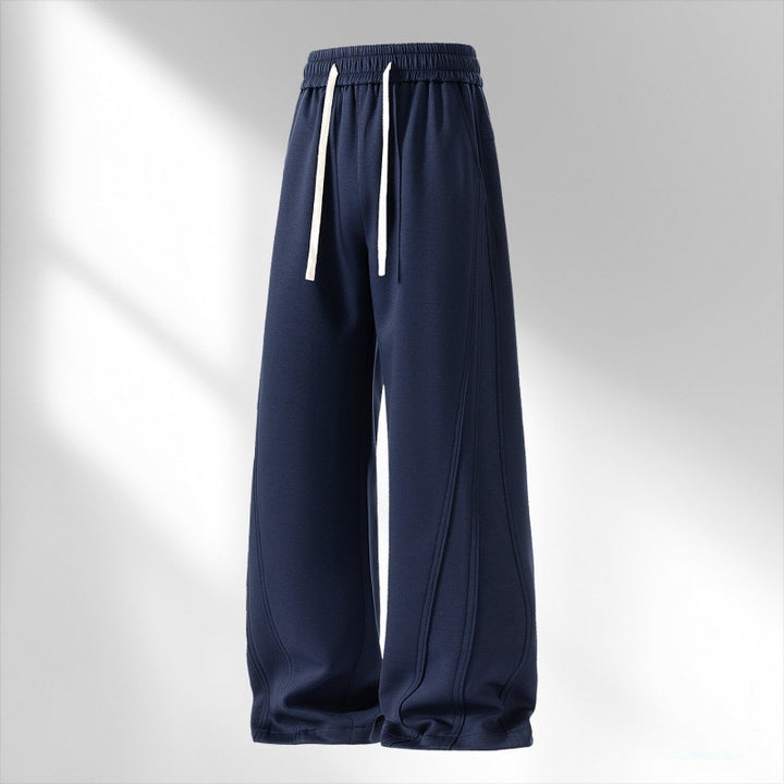 Damen Freizeitweiche Jogginghose Echo Archiv