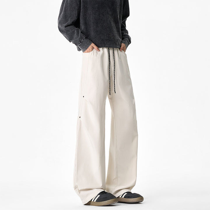 Damen Elegante und bequeme Freizeithose Echo Archiv