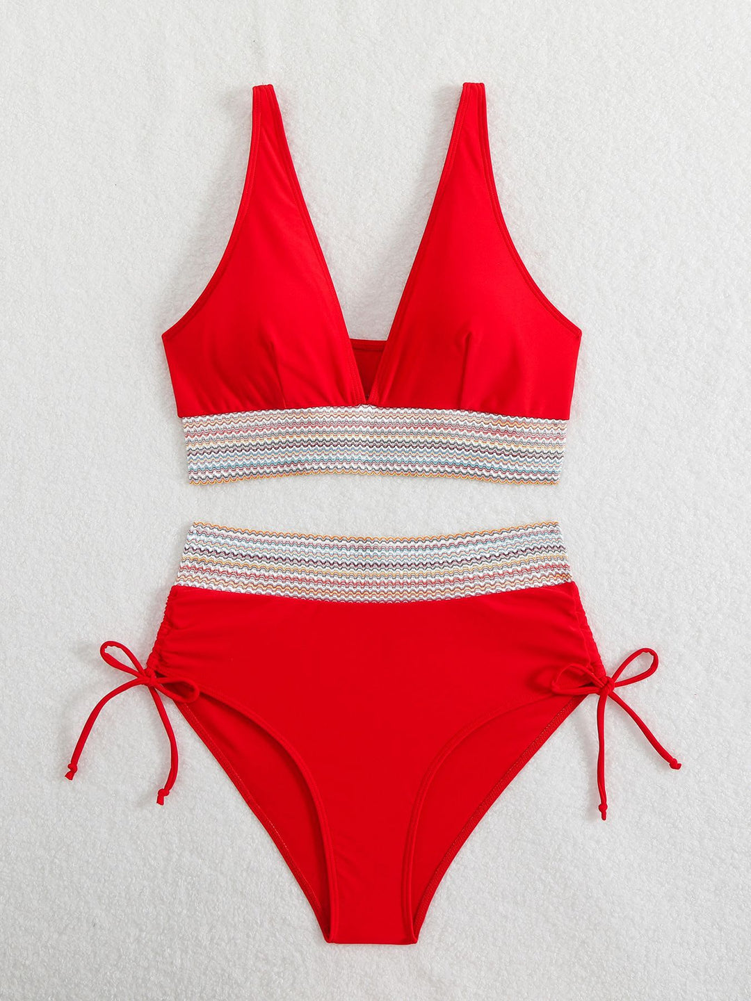Damen Bikiniset Echo Archiv