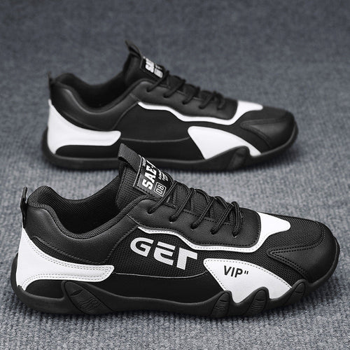 Damen Sportliche Freizeitschuhe Echo Archiv