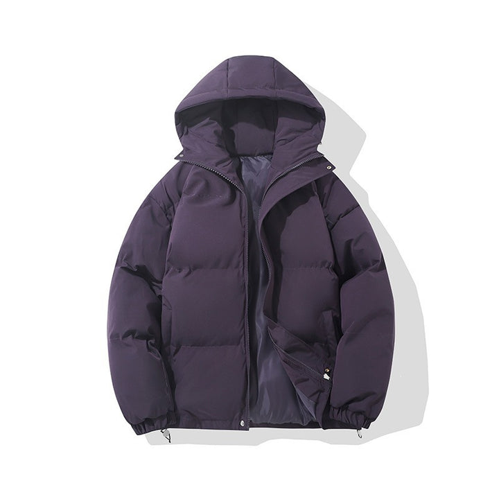 Damen Winter-Daunenjacke Echo Archiv