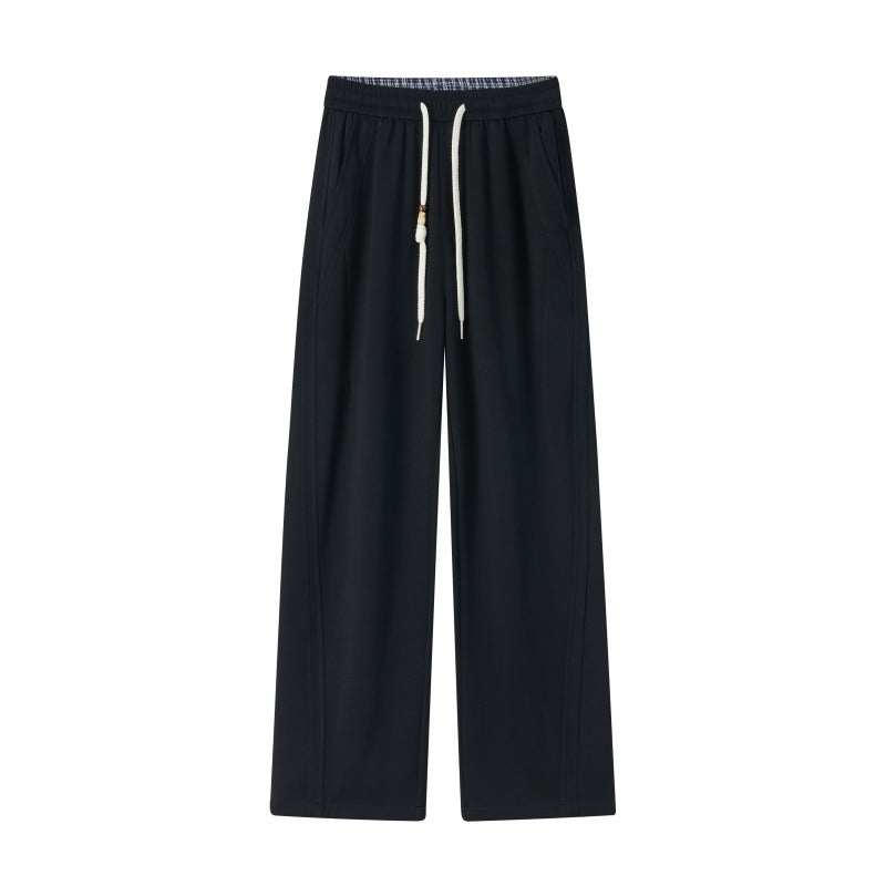 Damen Bequeme Sportleggings Echoarchiv