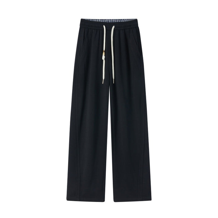 Damen Bequeme Sportleggings Echoarchiv
