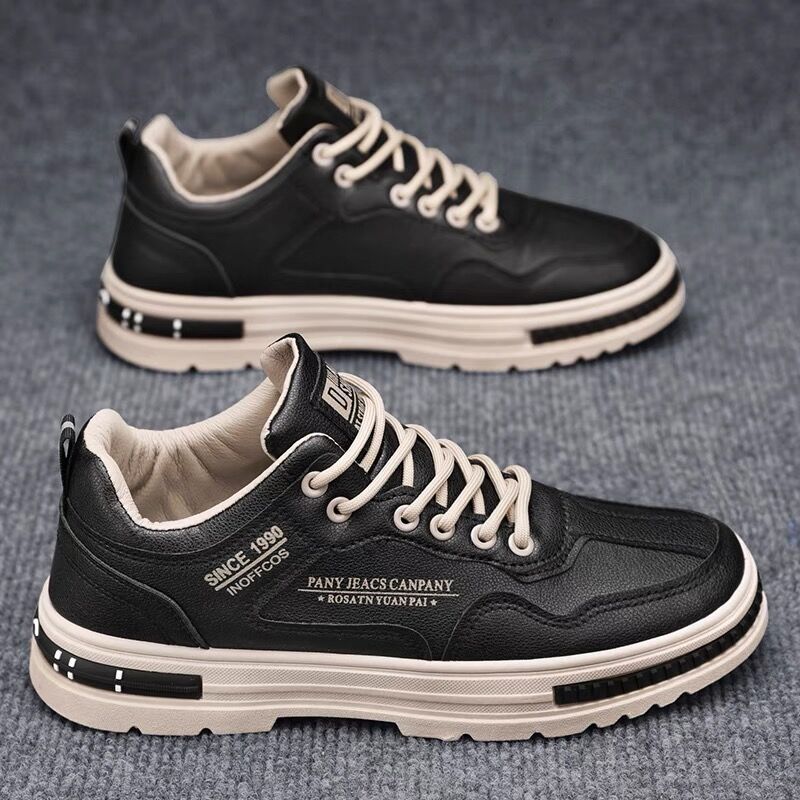 Damen Sportliche Sneaker mit modischem Design und dämpfender Sohle Echo Archiv