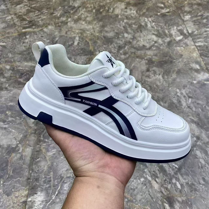 Herren Modische Hochwertige Sneakers Echoarchiv