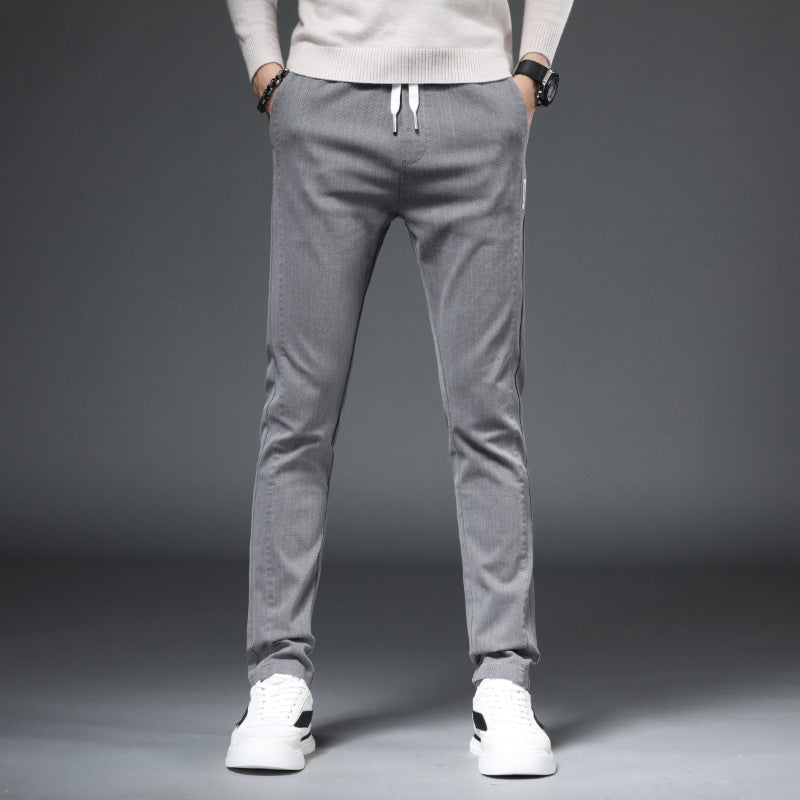 Herren Jogginghose Echoarchiv