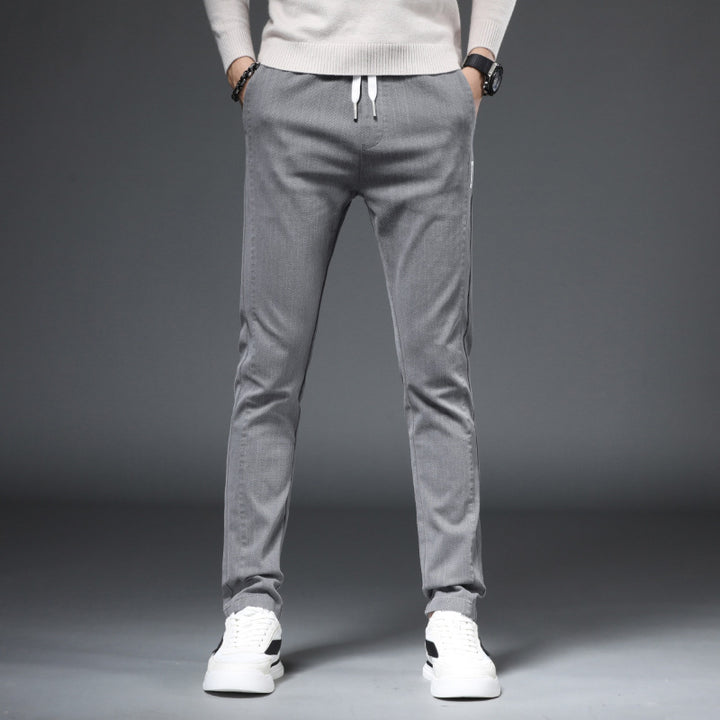 Herren Jogginghose Echoarchiv