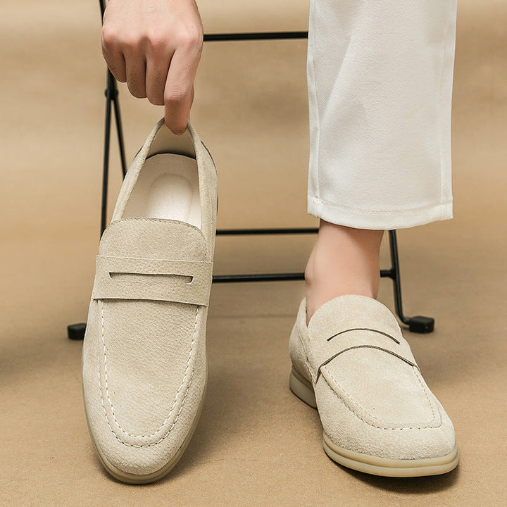 Loafer - Gio