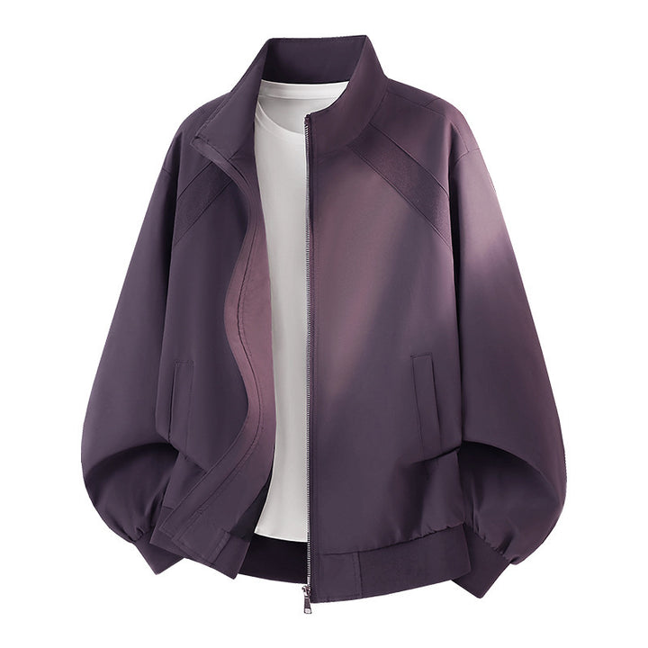 Damen Sportliche Übergangsjacke Echo Archiv 1788322011