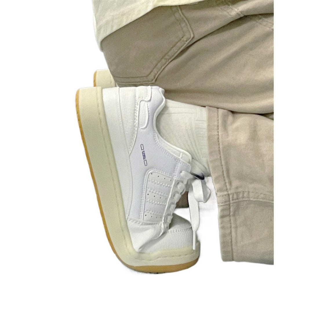 Herren Urban Retro Sneaker Echoarchiv