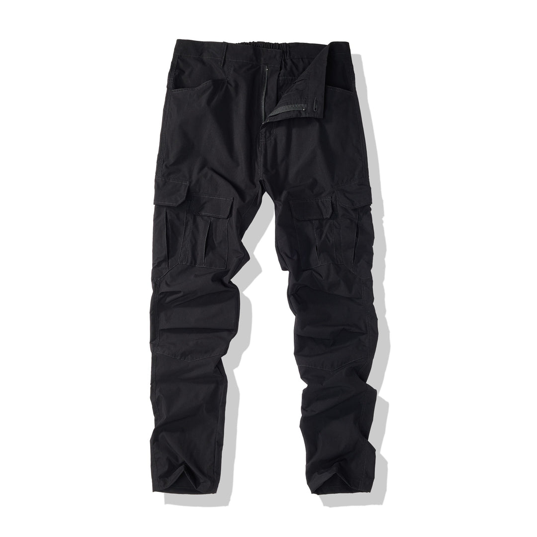 Herren Cargo-Hose Echoarchiv