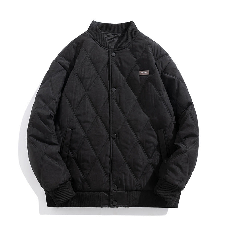 Damen Wärmende Steppjacke Echo Archiv 1787711468