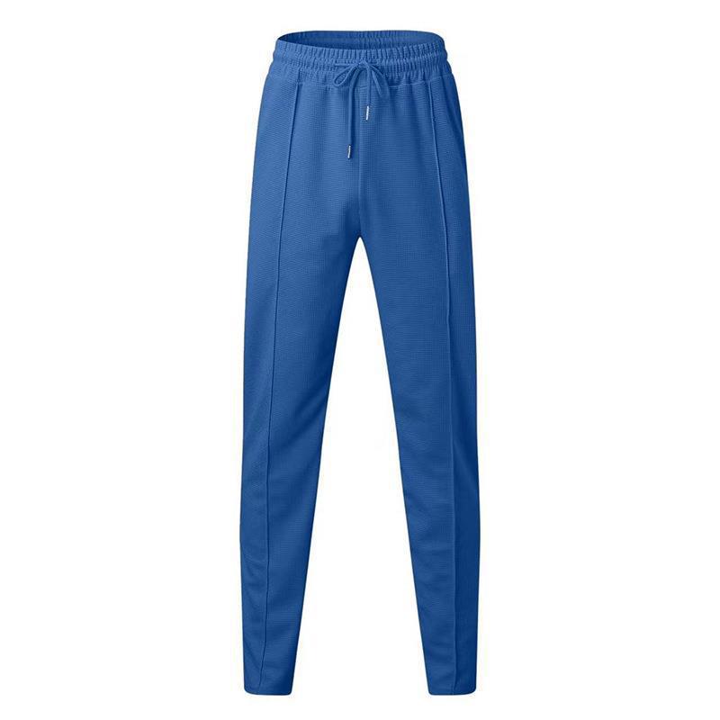 Herren stylische Freizeit-Hose Echoarchiv