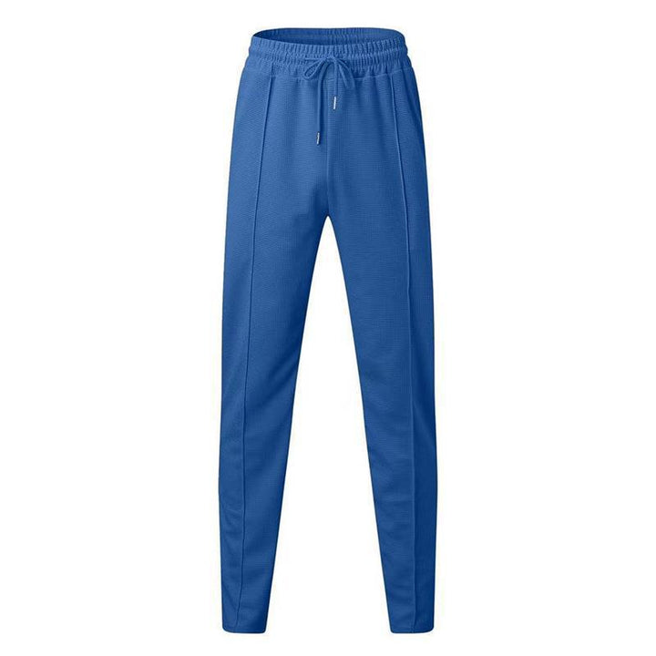 Herren stylische Freizeit-Hose Echoarchiv