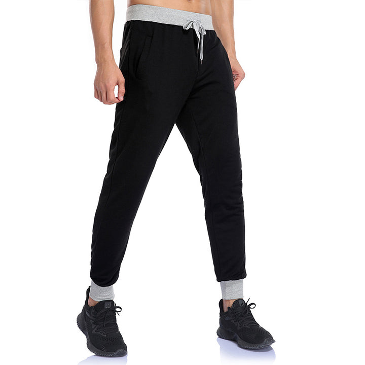 Herren Trainingshose Echoarchiv