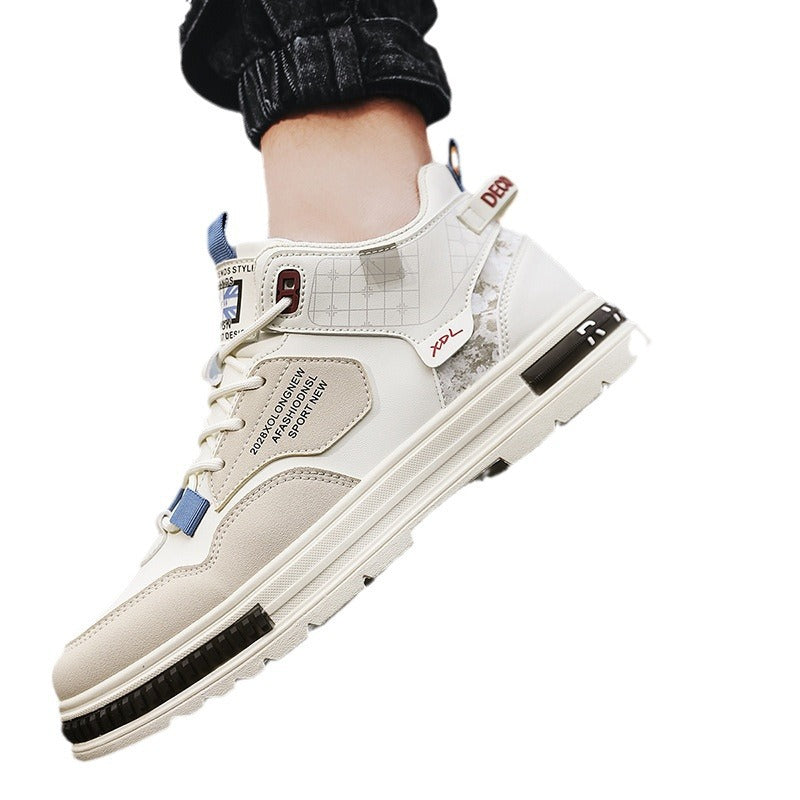Damen Sportliche und stylische Sneaker von Echo Archiv