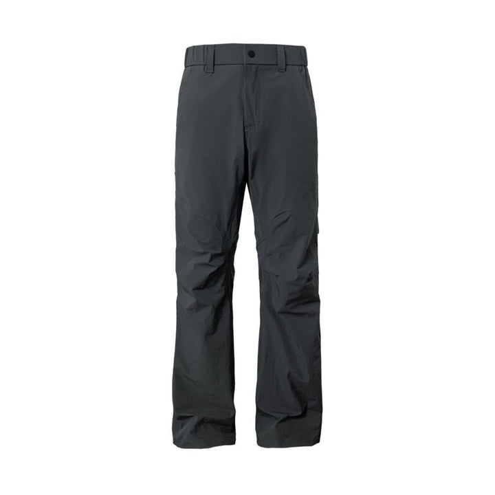 Herren Multifunktionale Outdoor-Hose Echo Archiv