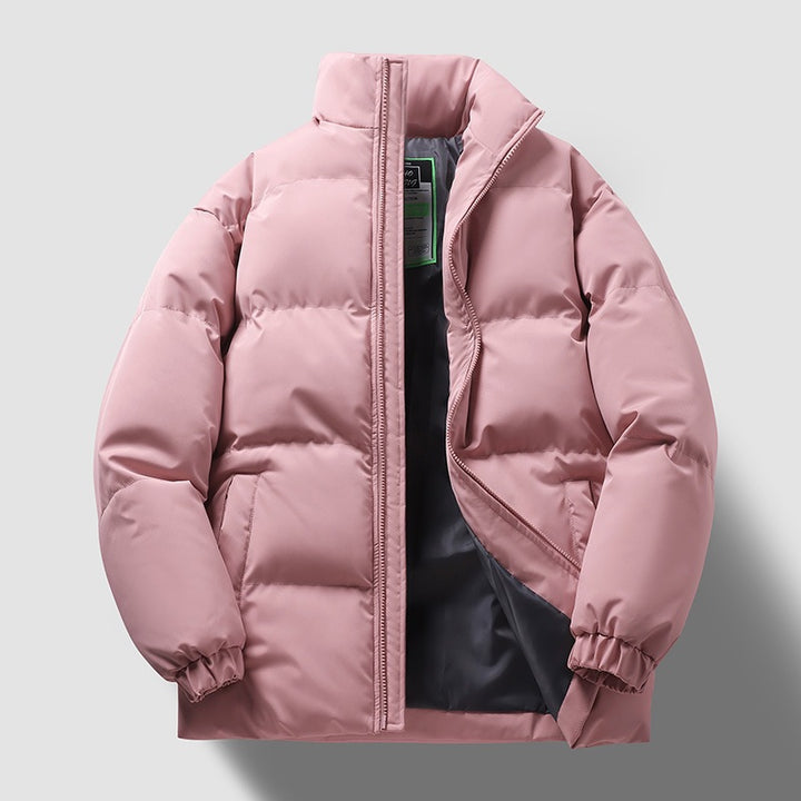 Damen Wärmende Steppjacke 1787711466 – Célinea