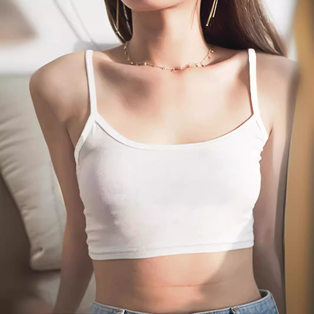 Damen oversized Baumwoll-T-Shirt mit geradem Schnitt und minimalistischem Design Echo Archiv