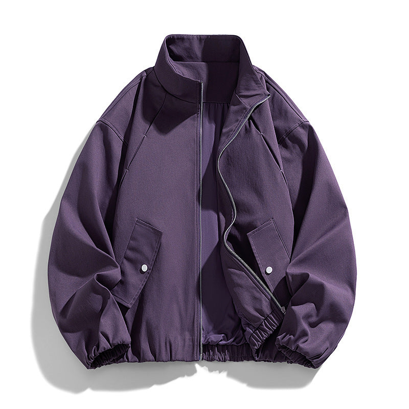 Damen Leichte Sportjacke Echo Archiv