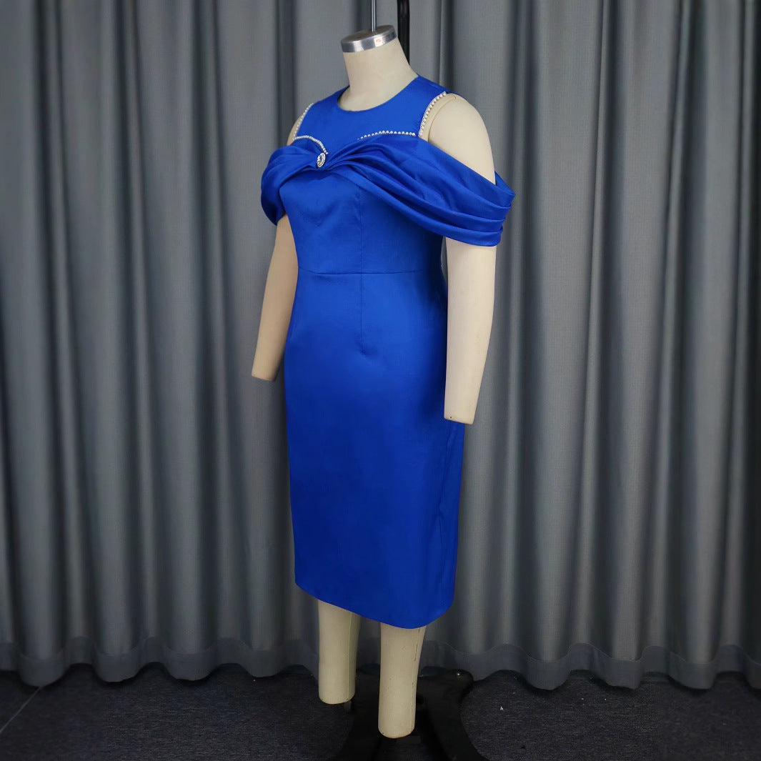 Damen Abendkleid Echo Archiv