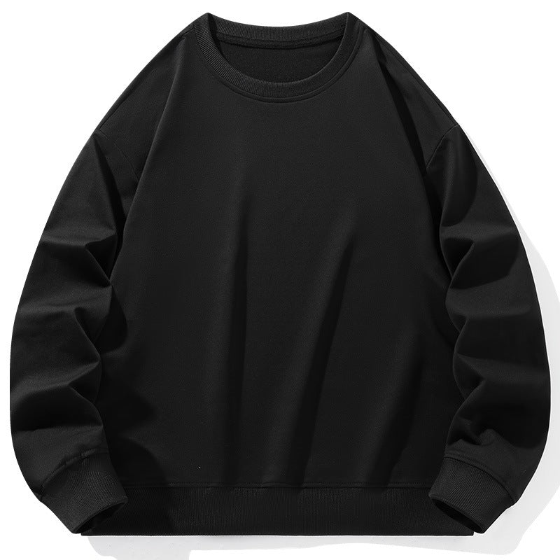 Herren Bequemer und stylischer Sweatshirt Echo Archiv