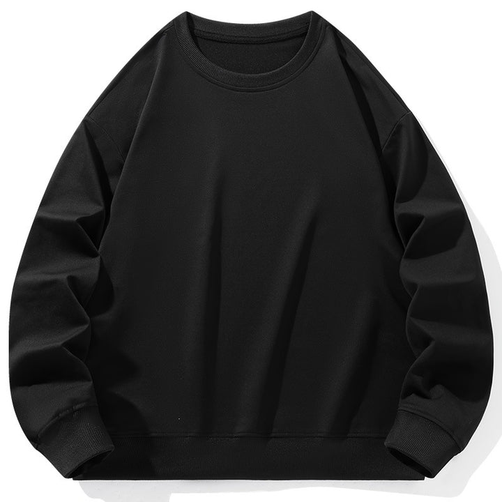 Herren Bequemer und stylischer Sweatshirt Echo Archiv