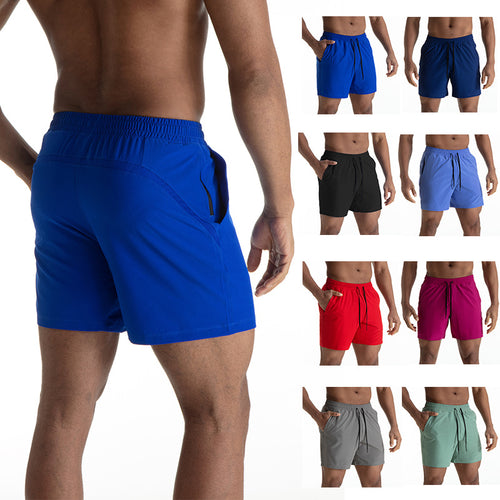 Herren Schwimmshorts Echoarchiv