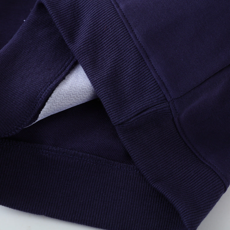 Mädchen Sweatshirt mit zauberhaftem Einhorn-Design Echo Archiv