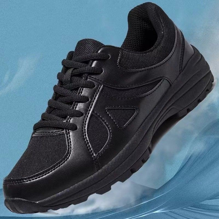 Herren Sportschuhe mit innovativem Dämpfungssystem Echoarchiv