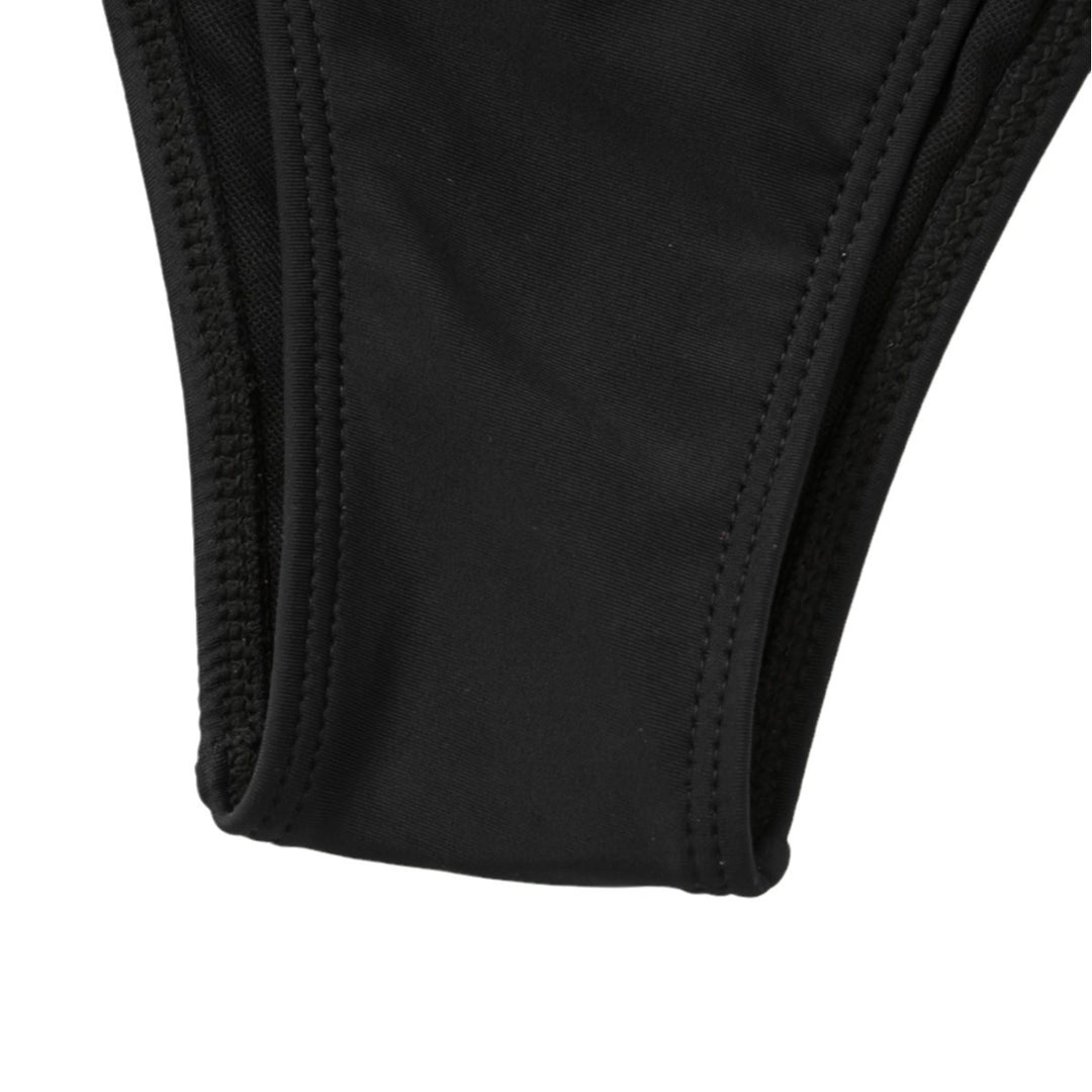 Damen Triangel-Bikini mit dekorativem Tribal-Band Echo Archiv