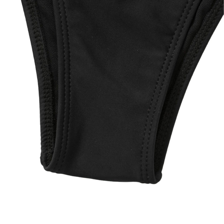 Damen Triangel-Bikini mit dekorativem Tribal-Band Echo Archiv