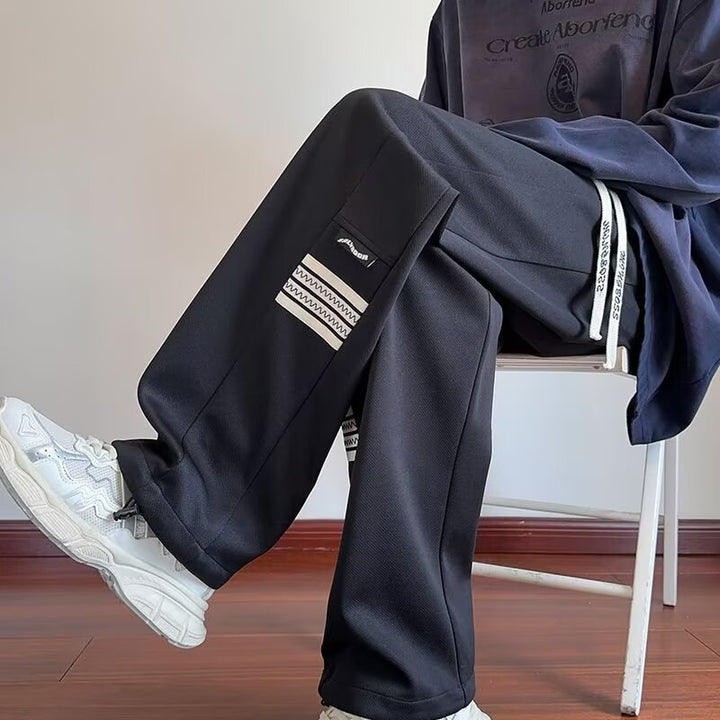Damen Modische Sporthose Echoarchiv