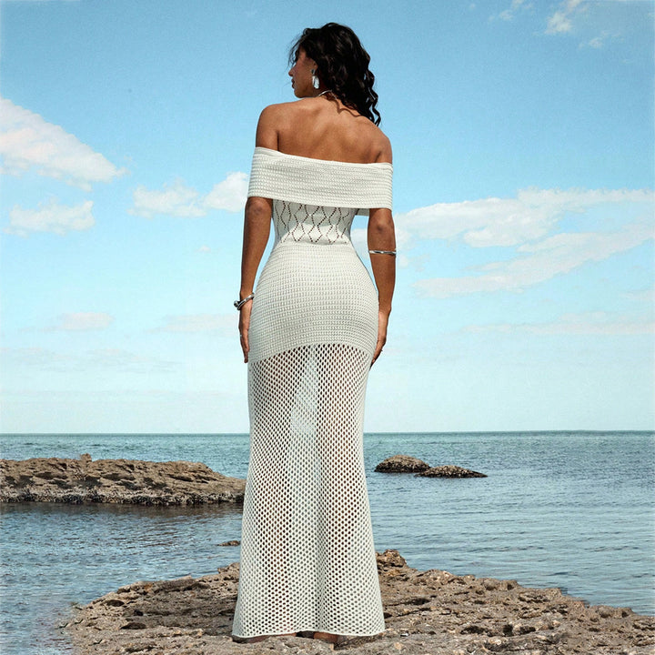 Damen Abendkleid Echo Archiv