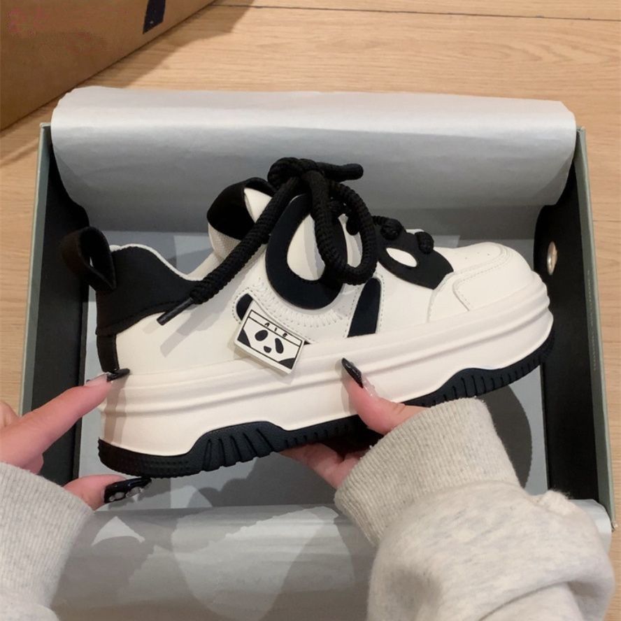 Damen Komfortable und stylische Sneaker von Echo Archiv