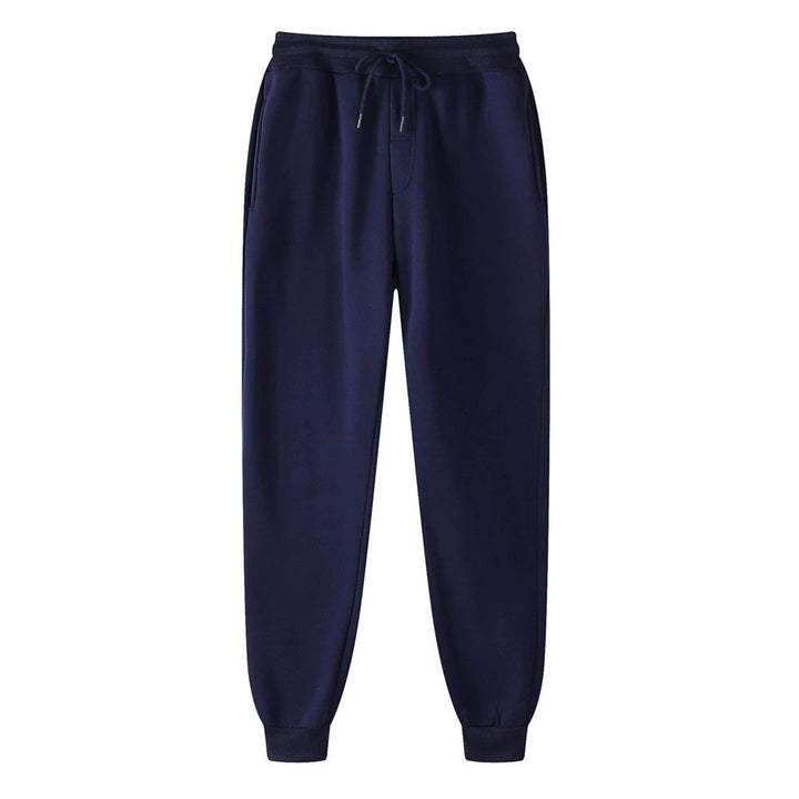 Unisex Premium-Kapuzenpullover mit abgesenkter Schulter, formstabilen Rippbündchen und Fronttasche Echo Archiv