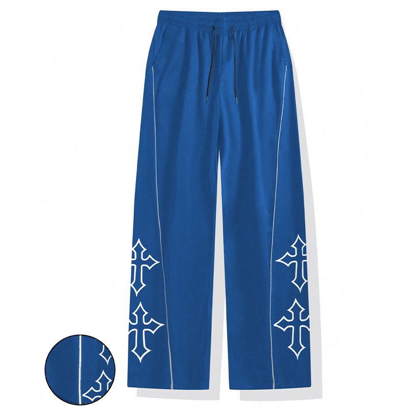 Herren Sporthose Echoarchiv