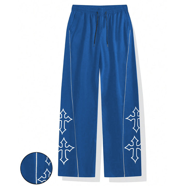 Herren Sporthose Echoarchiv