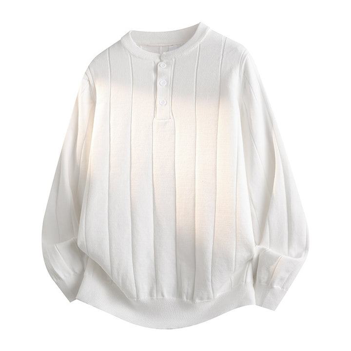 Damen Modisches Langarmshirt Echo Archiv