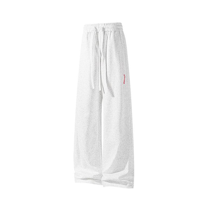 Damen Bequeme und stylische Jogginghose Echo Archiv