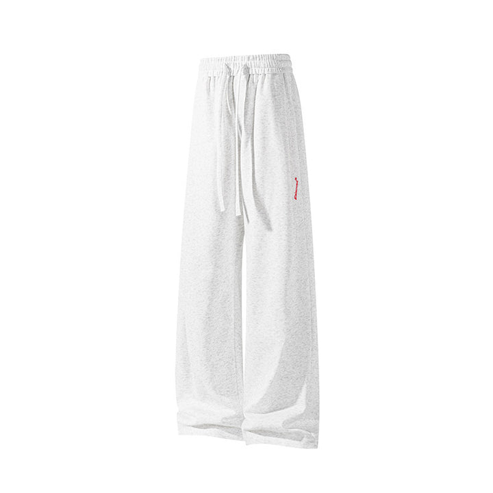 Damen Bequeme und stylische Jogginghose Echo Archiv