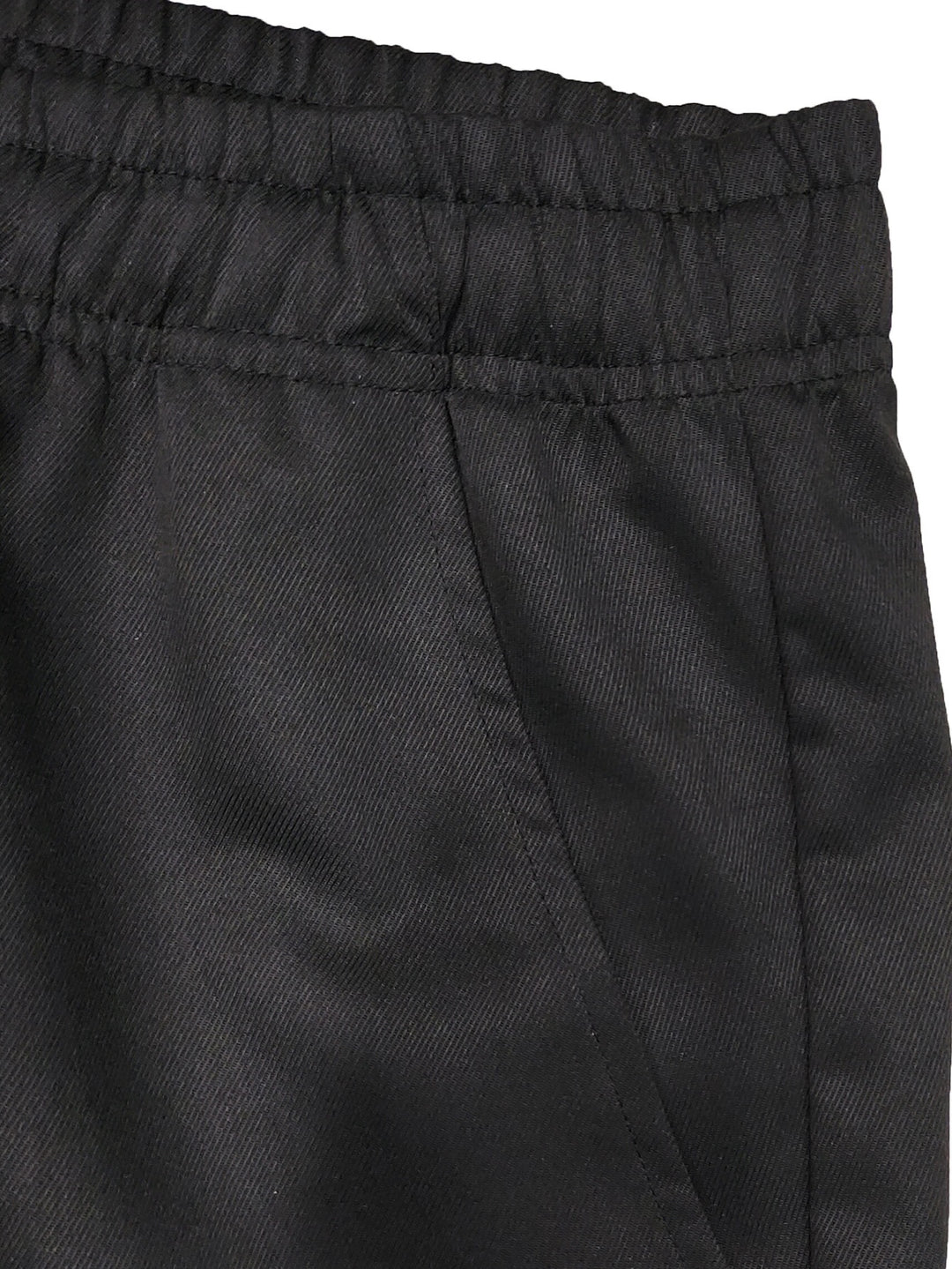 Herren Modische Cargo-Hose mit praktischen Seitentaschen Echo Archiv