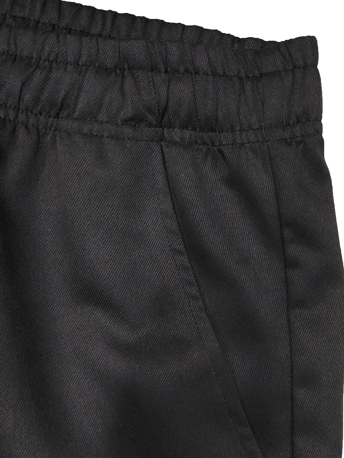 Herren Modische Cargo-Hose mit praktischen Seitentaschen Echo Archiv