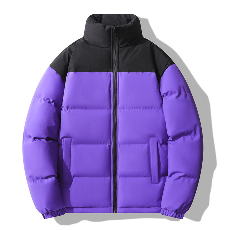 Damen Stylish Steppjacke Echo Archiv