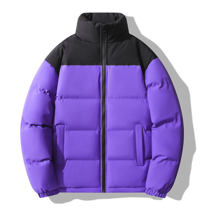 Damen Stylish Steppjacke Echo Archiv