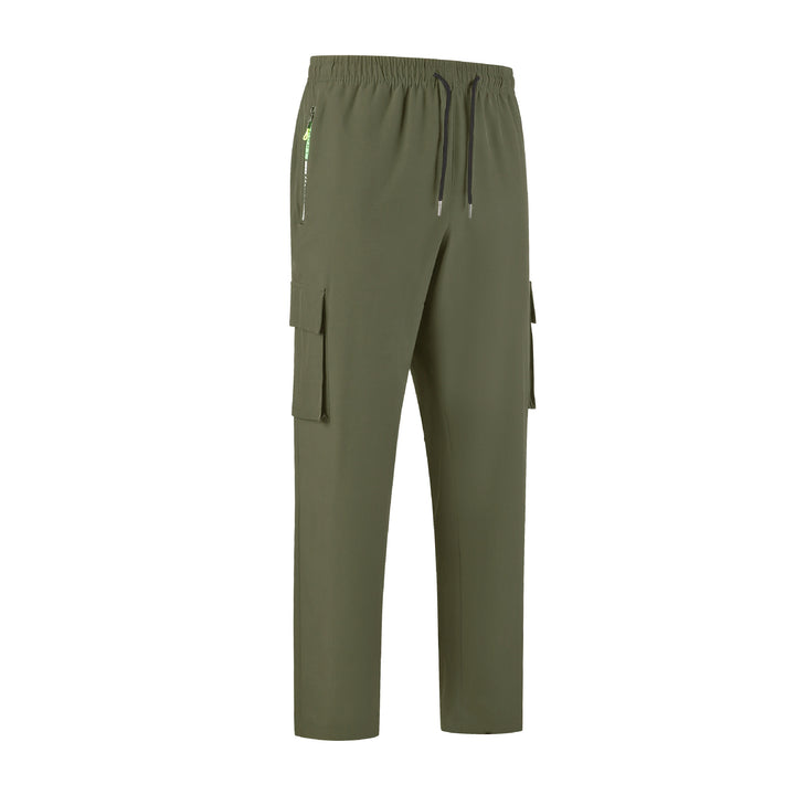 Herren Multifunktionale Cargo-Hose Echo Archiv 1788242939