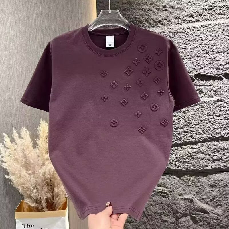 Damen Modisches T-Shirt Echo Archiv