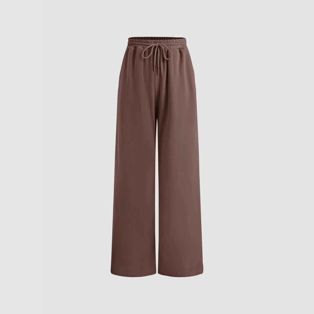 Damen Freizeithose Echo Archiv